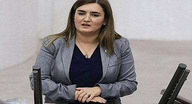 CHP’li Kılıç’tan Şok Tepki: