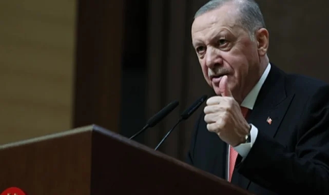 "Kamunun yararı her şeyin üzerinde"