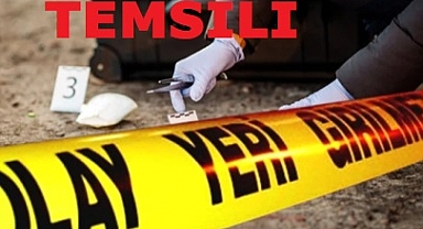 Denizli’de Kesik Kulak Cinayeti