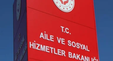 Denizli'deki çocuk istismarı iddiasına Bakanlık müdahil olacak