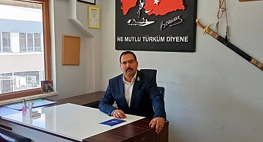 “Direksiyondan Ekmeğini Kazanan Ne Yapacak?”