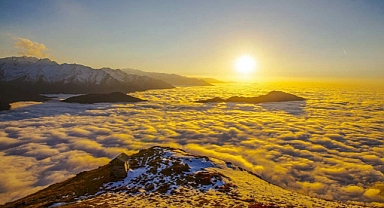 Doğa, kültür, huzur ve keşif dolu anlar sizi bekliyor!