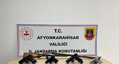 Düğünde Silah Atan 10 Kişiye 42 Bin TL Ceza!