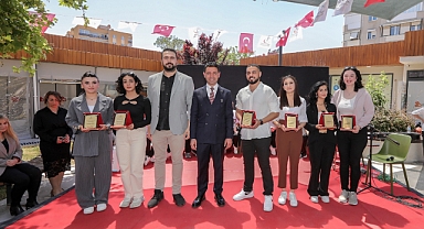 “Engelleri anlayışla aşabiliriz”