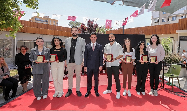 “Engelleri anlayışla aşabiliriz”