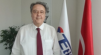 Etik Başkan Yardımcısı Tercan’dan UNESCO Uyarısı