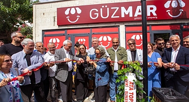“Halkımızı Üç Harflilere Muhtaç Etmeyeceğiz”