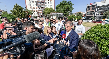 Herkesi Aklıselime Davet Ediyorum
