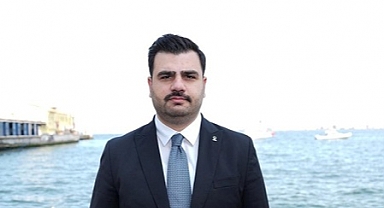 İnan: Terörü Bu Topraklardan Söküp Attık