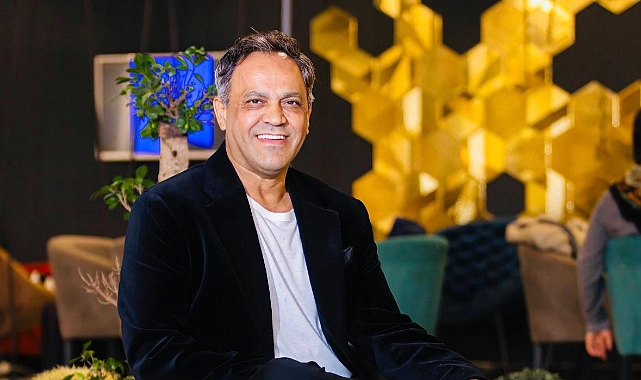 İş Dünyası PKK Kararıyla Umutlu: “Tarihi Dönüm Noktası”