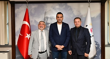 “İstihdam garantili kurslar başlıyor”