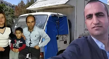 İzmir’de Cinayet Davası: Eşi ve 2 Sanık Hakim Karşısında