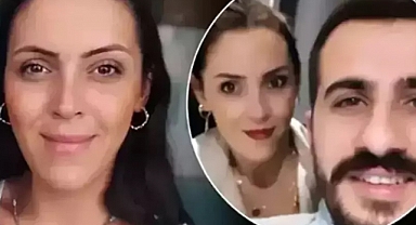 İzmir’de Kadın Cinayeti Davasında Müebbet Talebi