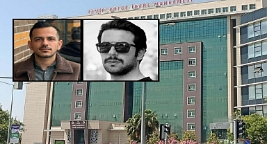İzmir’de Rüşvet Operasyonu: 2 Tutuklama