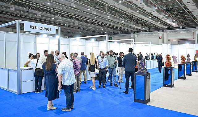 İzmir’de Temiz Enerji Zirvesi