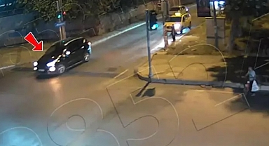 İzmir'deki Cinayette 8 Tutuklama