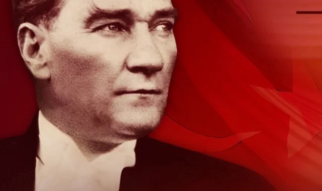 İzmir'de sahne genç müzisyenlerin olacak