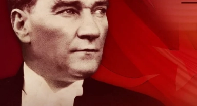 İzmir'de sahne genç müzisyenlerin olacak
