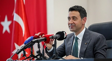 Kentsel Dönüşümde Kredi Çağrısı