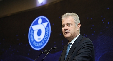 Kınık’ta geri sayım