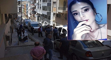 Kızını Öldüren Anneye 16 Yıl 8 Ay Hapis
