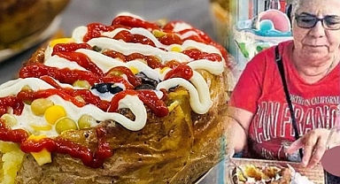 Kumpir Ölümüyle İlgili İddianame Hazırlandı