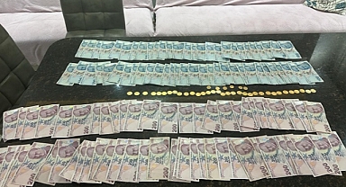 Künefeci Üzerinden FETÖ’ye 40 Milyonluk Finansman