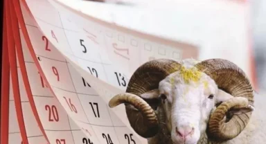 Kurban Bayramı tatili uzayacak mı?