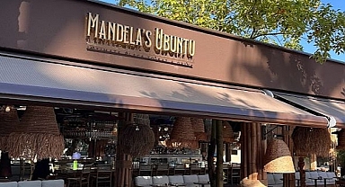 Mandela’s Ubuntu’da Kriz Bitti, Hayat Devam Ediyor