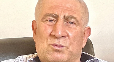 “MESAM’ın Düğün Salonu Basmasını Kınıyorum”