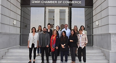 Mimarlık mesleği bir bütündür