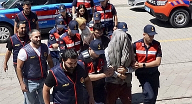 Muğla’da Cinayet: 3 Zanlı Tutuklandı