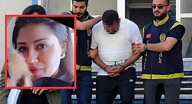 Muğla'da Kadın Cinayetine Ağırlaştırılmış Müebbet