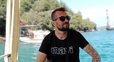 Muğla'da otomobile çarpan motosikletin sürücüsü öldü