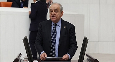 Nalbantoğlu’ndan Grev Yorumu: Fatura Halka Kesilmemeli