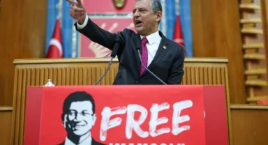 Hesabı darbecilerden soracağız!