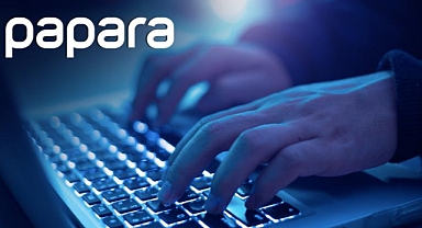 Papara’ya Yasa Dışı Bahis Operasyonu