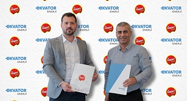 Pasaport Pizza Bayilerine Elektrikte İndirim!