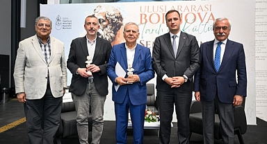Polat’ın Koltuğu Boş Kald