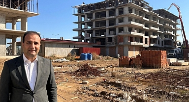 Rekabet kurumundan beton gibi ceza