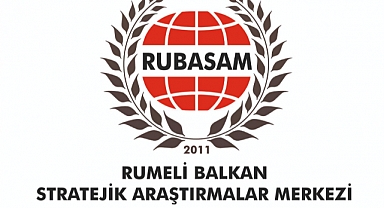 RUBASAM’dan “Terörsüz Türkiye” Çıkışına Sert Tepki