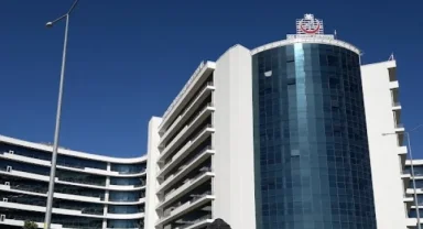 Sağlık Bakanlığı sözleşmeli personel alacak