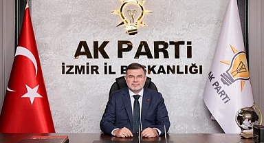 Saygılı’dan Büyükşehir’in Altyapı Çalışmalarına Eleştiri