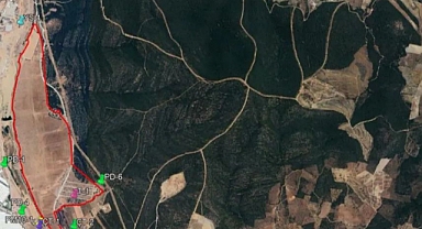 Sert Tepki: Suyu Kurutup İhracat mı Olur?