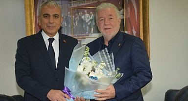 Sgk Haftasına Esnaf Desteği…