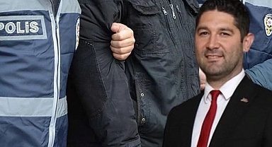Söke Başkan Yardımcısı Serbest Bırakıldı
