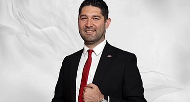 Söke Belediye Başkan Yardımcısı Gözaltında