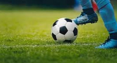 Süper Lig’de Final Haftası Heyecanı!