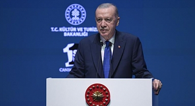 “Terörsüz Türkiye’yi Sağlam Temeller Üzerinde Yükselteceğiz”