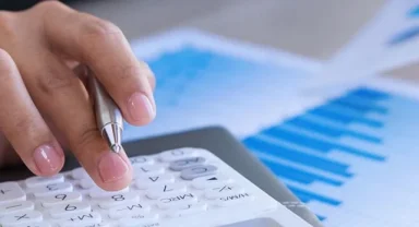 Tevfikat süresi uzatıldı... 3 ay daha yüzde 0!